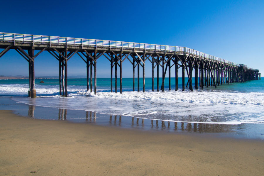 boardwalk bike rentals torrance